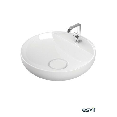 Esvit Vision Class 42 cm Lavabo