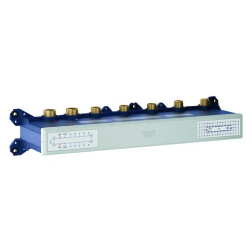 GROHE 1068820000