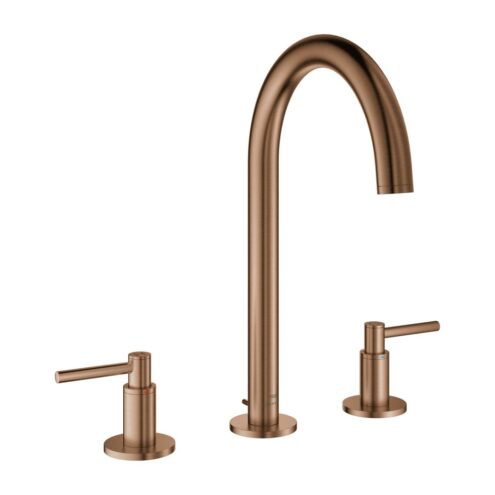 GROHE Atrio 20649DL0