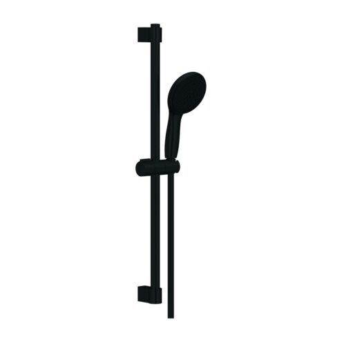 Grohe Tempesta Sürgülü Duş Seti Krom 261622433