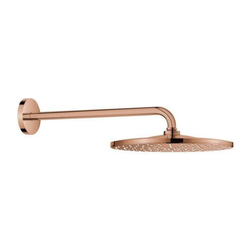 GROHE 26558DA0