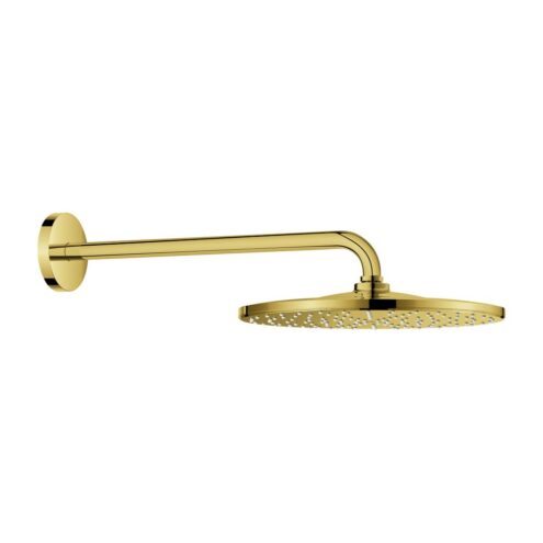 GROHE 26558GL0