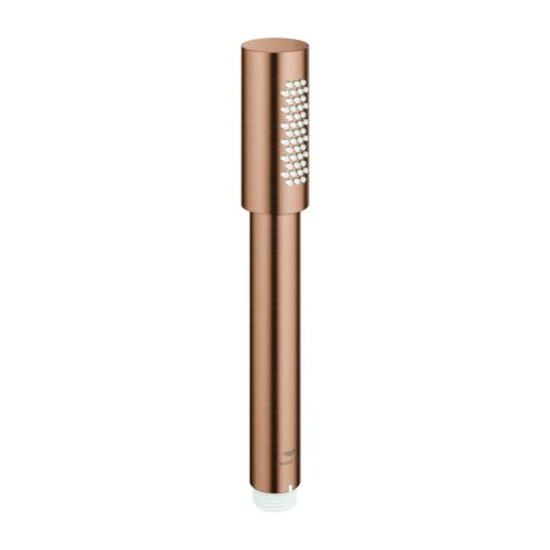 GROHE 26866DL0