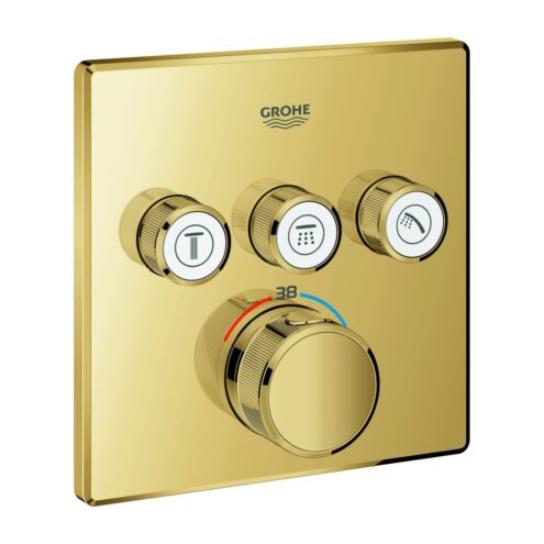 GROHE 29126GL0