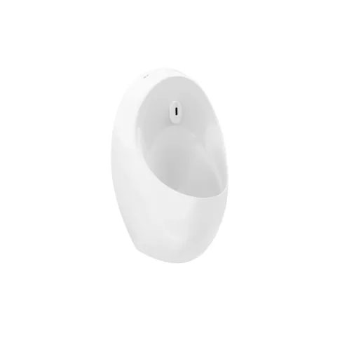 VitrA Beyaz Arkitekt Pisuvar, Rim-Ex Elektrikli – 5999B003-5556 – Görsel 2