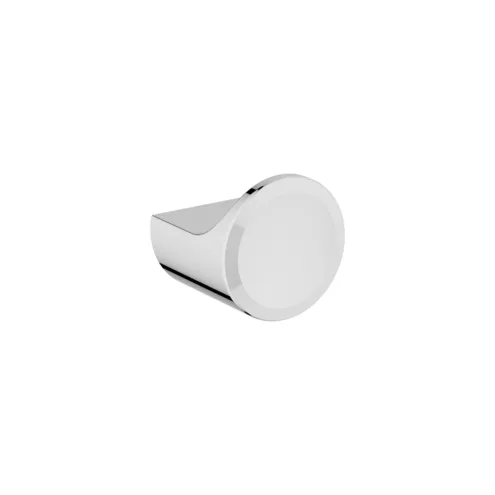 VitrA Eternity Krom Küçük Kanca Askı – A44306