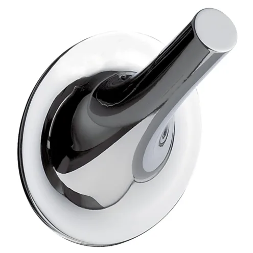 VitrA Krom Askı (tekli) – A48003