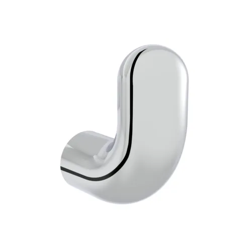 VitrA Liquid Krom Kanca Askı – A44568