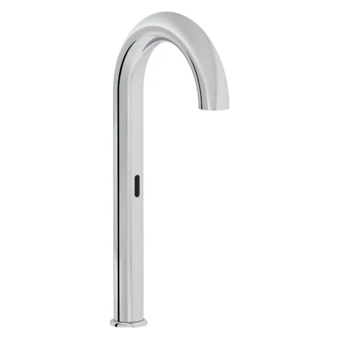 VitrA Liquid Krom Temassız Lavabo Bataryası – A42789 – A42789