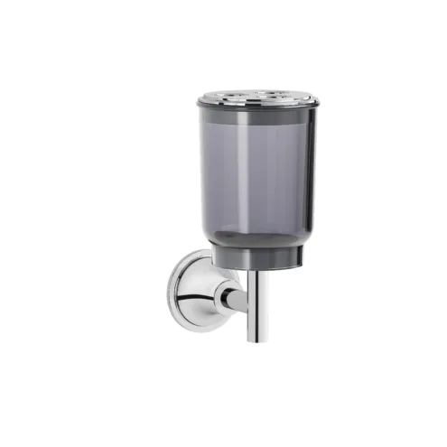 VitrA Origin Classic Krom Diş Fırçalığı (duvardan) – A44518