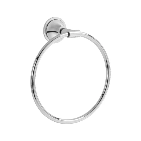 VitrA Origin Classic Krom Halka Havluluk – A44524