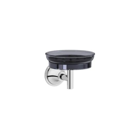 VitrA Origin Classic Krom Katı Sabunluk (duvardan) – A44520