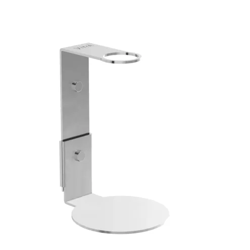 VitrA Origin Krom Sıvı Sabunluk Tutacağı – A44892