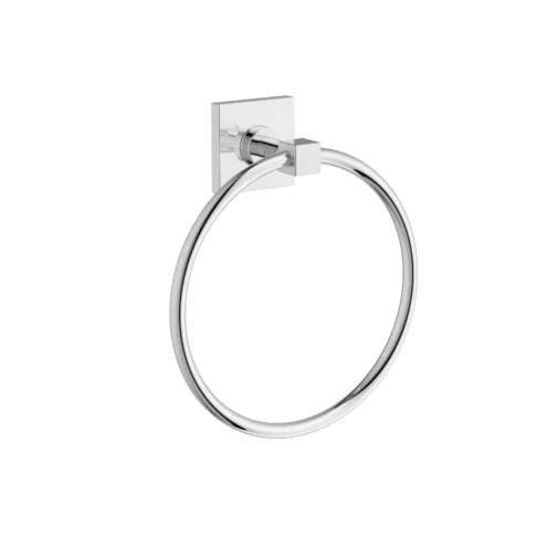 VitrA Root Krom Halka Havluluk – A44802
