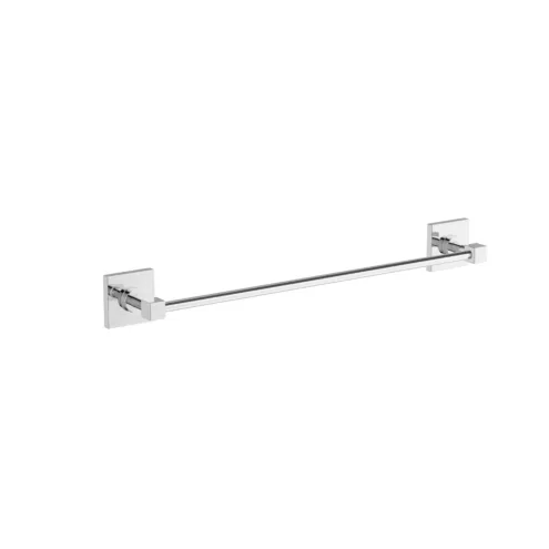 VitrA Root Krom Havluluk (40 cm) – A44809