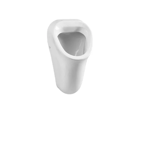 VitrA S20 Beyaz Pisuvar Arkadan Su Girişli – 6201L003-0199