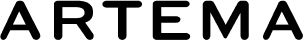 Artema logo