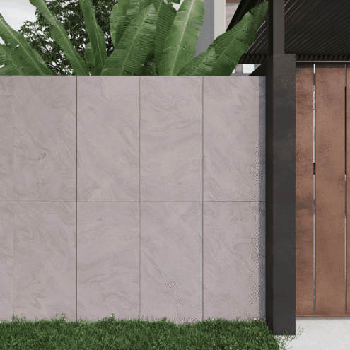 Bien Nomerles Grey 60x120 Full Lappato