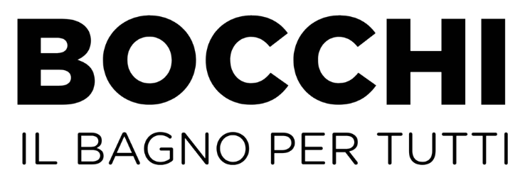 Bocchi logo