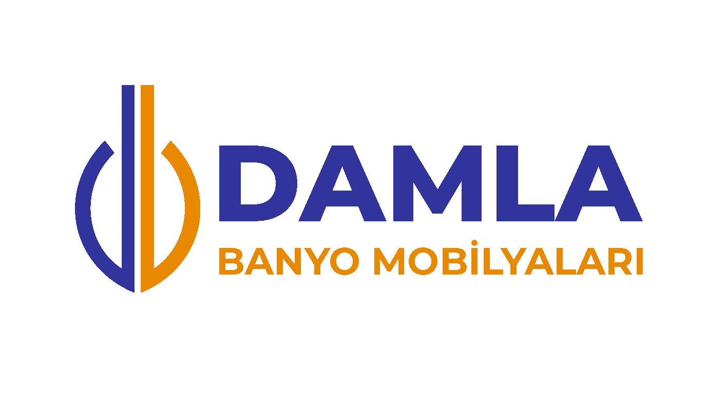 Damla logo