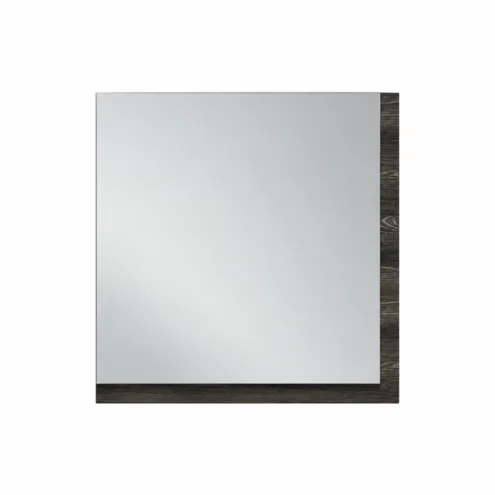 Damla Matrix 65 cm Etajerli Ayna