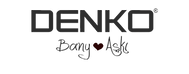 Denko logo