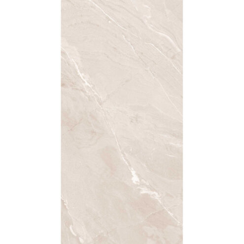 QUA Lagom Sand 60x120 Mat Sırlı Porselen Karo