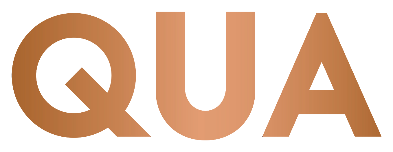QUA