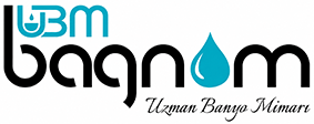 UBM logo