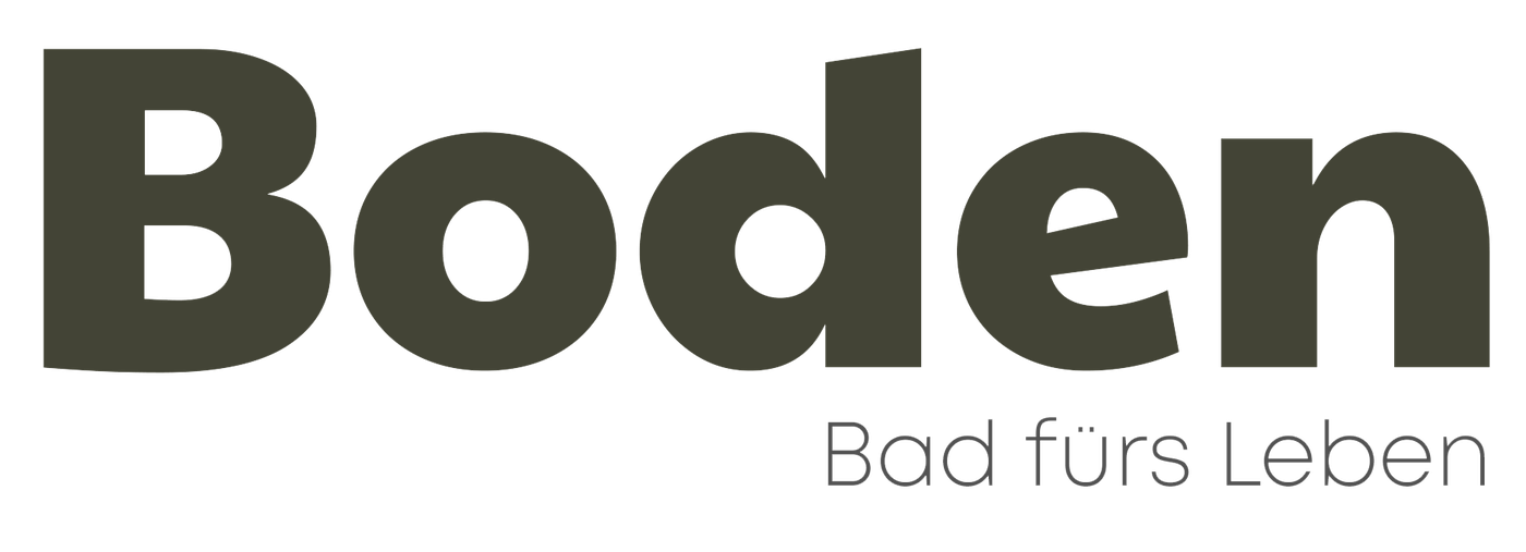 Boden