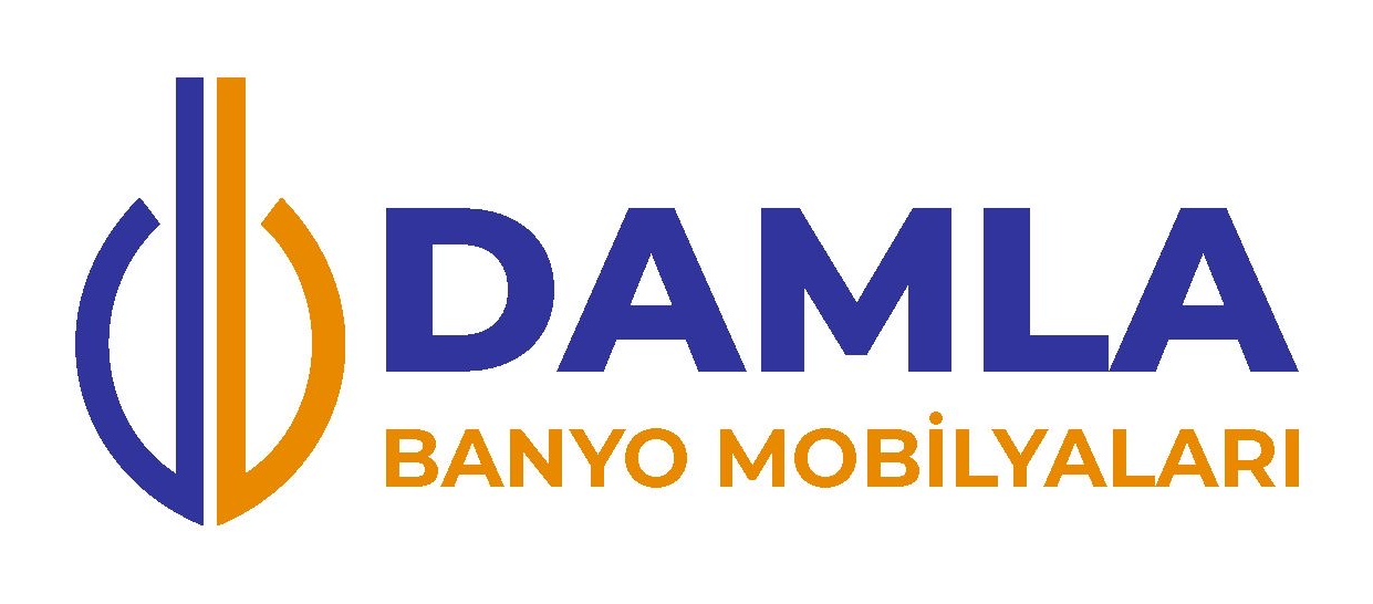 Damla