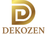 Dekozen