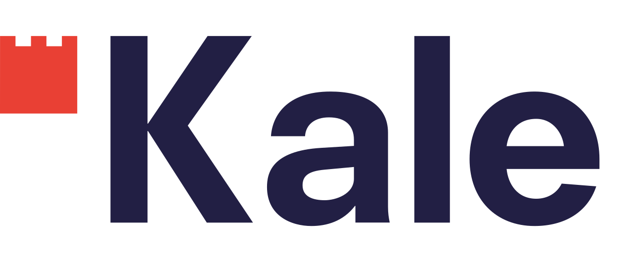 Kale