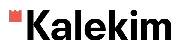 Kalekim
