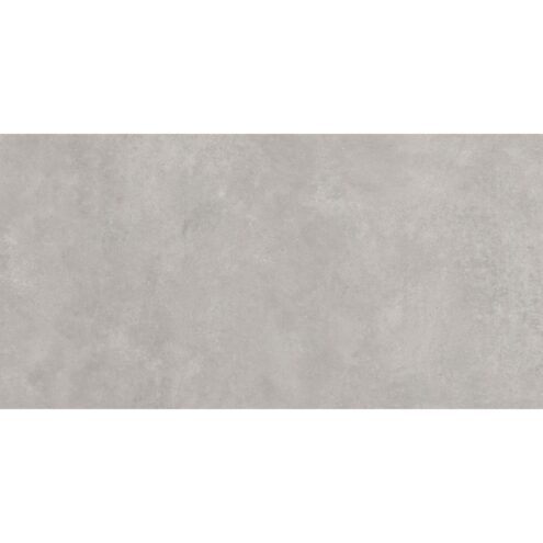Kütahya Seramik Vista 60x120 cm Gri Kaplama DK Fon Rektifiye Seramik 55015353R