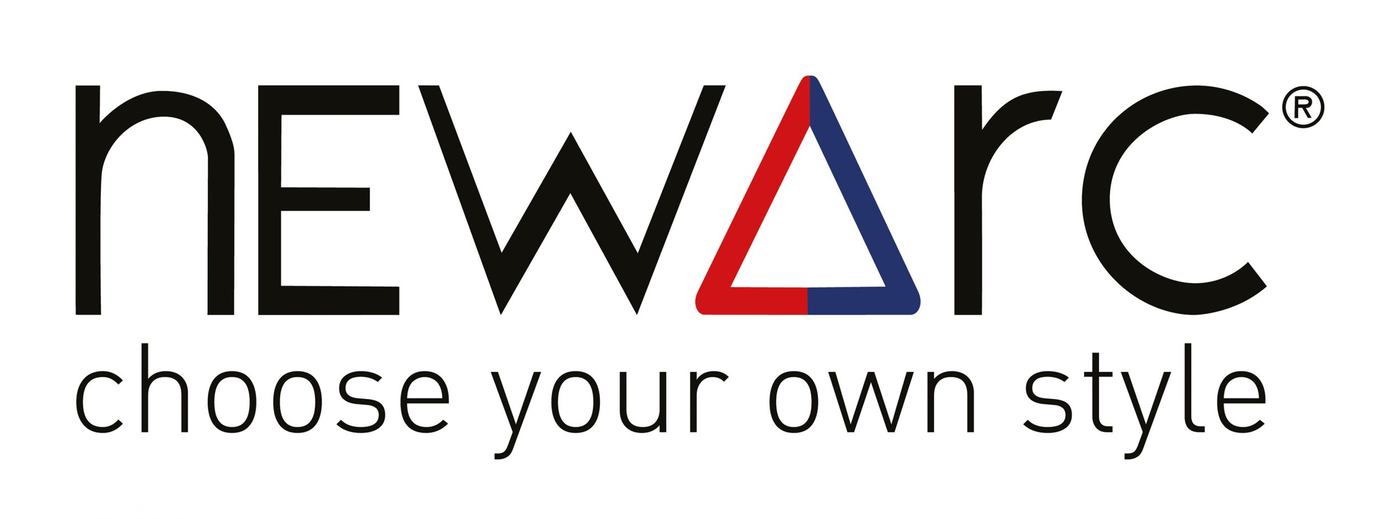 Newarc