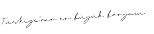 Banyotrendy slogan